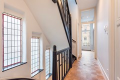 Nicolaistraat 1_31.jpg